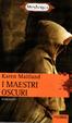 Cover of I maestri oscuri