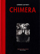 Cover of Chimera