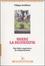 Cover of Vivere la decrescita