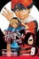 Cover of Hikaru No Go, Volume 9