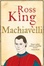 Cover of 'Machiavelli'