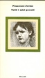 Cover of Tutti i miei peccati