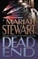 Cover of 'Dead End'