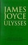 Cover of Ulysses