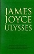 Cover of Ulysses