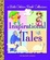 Cover of "Little Golden Book Collection"
