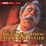 Cover of "The Unpleasantness at the Bellona Club"