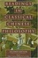 Cover of "Readings in Classical Chinese Philosophy"