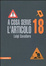 Cover of A cosa serve l'articolo 18