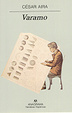 Cover of Varamo