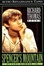Cover of Spencer's Mountain