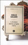 Cover of I misteri della jungla nera