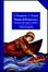 Cover of Storia di Francesco il santo che sapeva ridere