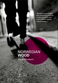Norwegian Wood
