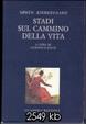 Cover of Stadi sul cammino della vita