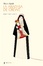 Cover of La abadesa de Crewe