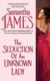 The Seduction of an Unknown Lady