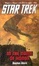 Cover of In the Name of Honor
