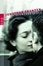 Cover of 'Schweres Beben.'