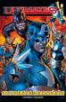 Cover of Ultimates Deluxe vol. 2