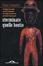 Cover of Sterminate quelle bestie