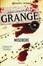 Cover of Miserere
