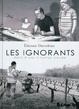 Cover of Les ignorants