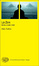 Cover of Lo Zen