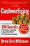Cover of Cashvertising