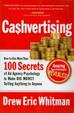 Cover of Cashvertising