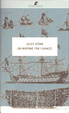 Cover of Un inverno tra i ghiacci