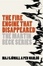 Cover of "The Fire Engine That Disappeared"