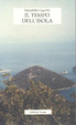 Cover of Il tempo dell'isola