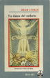 Cover of La dama del sudario