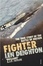 Cover of Fighter