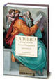 Cover of La Bibbia III