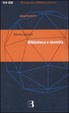 Cover of Biblioteca e identità
