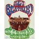 Cover of Hey, Beatnik!