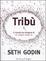 Cover of Tribù