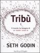 Cover of Tribù