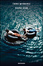 Cover of Esche vive