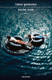 Cover of Esche vive
