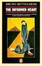 Cover of The Informed Heart