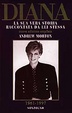 Cover of Diana