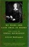 Cover of "My Wars Are Laid Away in Books"