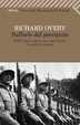 Cover of Sull'orlo del precipizio.