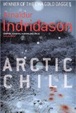 Cover of Arctic Chill