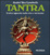 Cover of Tantra
