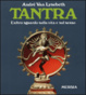 Cover of Tantra