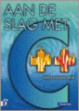 Cover of Aan de slag met C     CD-ROM